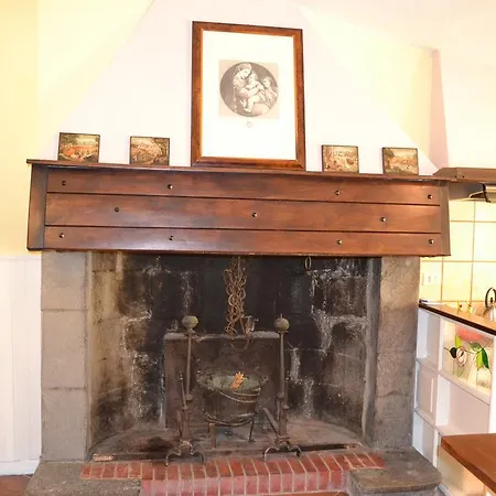 Corte Palazzo Picedi Benettini
