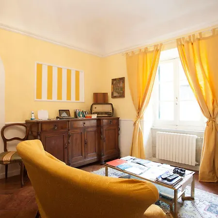 Corte Palazzo Picedi Benettini Bed & Breakfast 3*